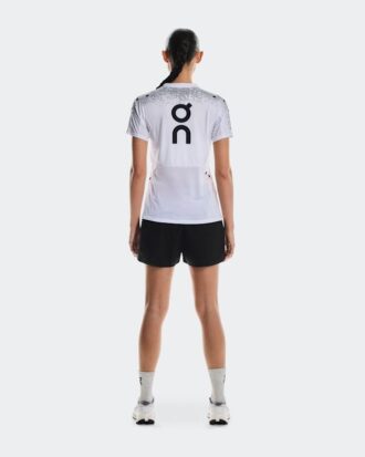 Femme Ultra Shorts