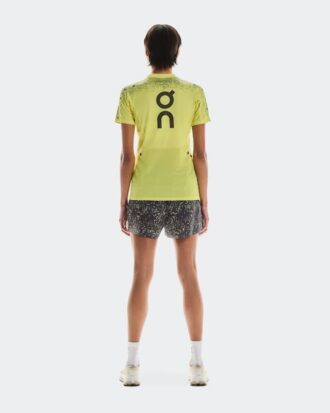 Femme Ultra Shorts