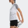 Femme Ultra Shorts