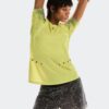 Femme Ultra Shorts