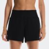 Femme Ultra Shorts