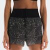 Femme Ultra Shorts