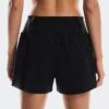 Femme Ultra Shorts