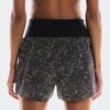 Femme Ultra Shorts