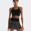 Femme Ultra Shorts