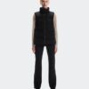 Femme Veste Duvet All-Day Femme Veste Duvet All-Day