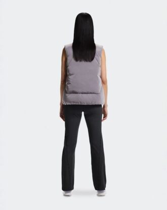 Femme Veste Duvet All-Day