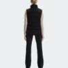 Femme Veste Duvet All-Day Femme Veste Duvet All-Day