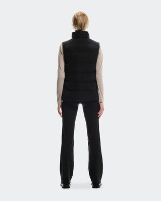 Femme Veste Duvet All-Day