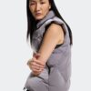 Femme Veste Duvet All-Day Femme Veste Duvet All-Day