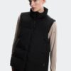 Femme Veste Duvet All-Day Femme Veste Duvet All-Day