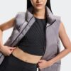 Femme Veste Duvet All-Day Femme Veste Duvet All-Day