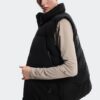 Femme Veste Duvet All-Day Femme Veste Duvet All-Day