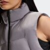 Femme Veste Duvet All-Day Femme Veste Duvet All-Day