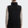 Femme Veste Duvet All-Day Femme Veste Duvet All-Day