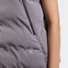 Femme Veste Duvet All-Day Femme Veste Duvet All-Day