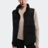Femme Veste Duvet All-Day Femme Veste Duvet All-Day
