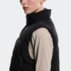 Femme Veste Duvet All-Day Femme Veste Duvet All-Day