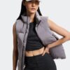 Femme Veste Duvet All-Day Femme Veste Duvet All-Day