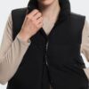 Femme Veste Duvet All-Day Femme Veste Duvet All-Day