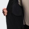 Femme Veste Duvet All-Day Femme Veste Duvet All-Day
