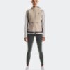 Femme Veste Météo Femme Veste Météo