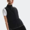 Femme Veste Météo Femme Veste Météo