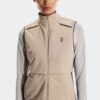 Femme Veste Météo Femme Veste Météo
