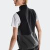 Femme Veste Météo Femme Veste Météo