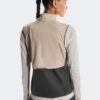Femme Veste Météo Femme Veste Météo