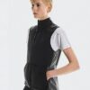 Femme Veste Météo Femme Veste Météo