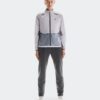 Femme Weather Jacket Femme Weather Jacket