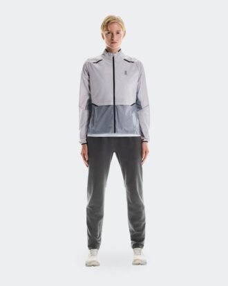 Femme Weather Jacket