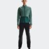 Femme Weather Jacket