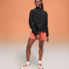 Femme Weather Jacket