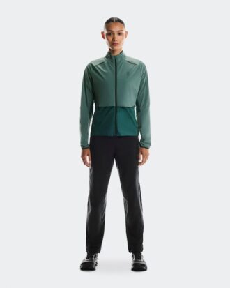 Femme Weather Jacket