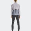 Femme Weather Jacket Femme Weather Jacket