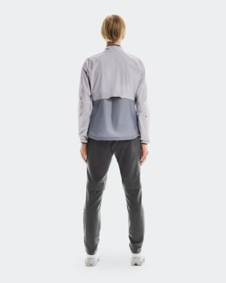 Femme Weather Jacket