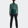 Femme Weather Jacket