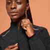 Femme Weather Jacket
