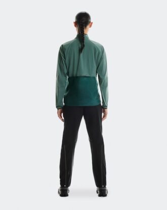 Femme Weather Jacket