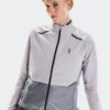 Femme Weather Jacket Femme Weather Jacket