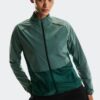 Femme Weather Jacket
