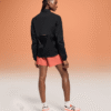 Femme Weather Jacket