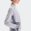 Femme Weather Jacket Femme Weather Jacket