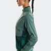 Femme Weather Jacket