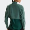Femme Weather Jacket