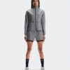 Femme Weather Jacket Lumos Femme Weather Jacket Lumos