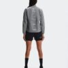 Femme Weather Jacket Lumos Femme Weather Jacket Lumos