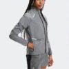 Femme Weather Jacket Lumos Femme Weather Jacket Lumos
